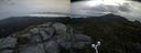./images/calvert/buxton2/20190709/buxton220190709_104951M.jpg