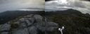 ./images/calvert/buxton2/20190709/buxton220190709_105451M.jpg