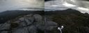 ./images/calvert/buxton2/20190709/buxton220190709_105951M.jpg