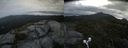 ./images/calvert/buxton2/20190709/buxton220190709_110451M.jpg