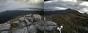 ./images/calvert/buxton2/20190709/buxton220190709_110951M.jpg