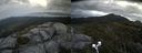 ./images/calvert/buxton2/20190709/buxton220190709_111451M.jpg