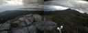 ./images/calvert/buxton2/20190709/buxton220190709_111951M.jpg