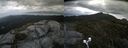./images/calvert/buxton2/20190709/buxton220190709_112451M.jpg