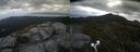 ./images/calvert/buxton2/20190709/buxton220190709_112951M.jpg