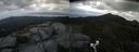 ./images/calvert/buxton2/20190709/buxton220190709_113451M.jpg