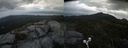 ./images/calvert/buxton2/20190709/buxton220190709_113951M.jpg
