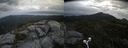 ./images/calvert/buxton2/20190709/buxton220190709_114451M.jpg