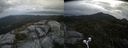 ./images/calvert/buxton2/20190709/buxton220190709_114951M.jpg