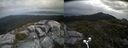 ./images/calvert/buxton2/20190709/buxton220190709_115451M.jpg