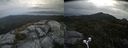./images/calvert/buxton2/20190709/buxton220190709_115951M.jpg