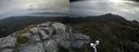 ./images/calvert/buxton2/20190709/buxton220190709_120451M.jpg