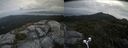 ./images/calvert/buxton2/20190709/buxton220190709_120951M.jpg
