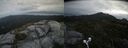 ./images/calvert/buxton2/20190709/buxton220190709_121951M.jpg