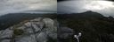 ./images/calvert/buxton2/20190709/buxton220190709_122451M.jpg