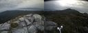 ./images/calvert/buxton2/20190709/buxton220190709_122951M.jpg