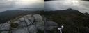 ./images/calvert/buxton2/20190709/buxton220190709_123451M.jpg