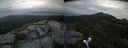 ./images/calvert/buxton2/20190709/buxton220190709_123951M.jpg
