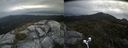 ./images/calvert/buxton2/20190709/buxton220190709_124951M.jpg
