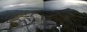 ./images/calvert/buxton2/20190709/buxton220190709_125451M.jpg