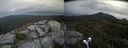 ./images/calvert/buxton2/20190709/buxton220190709_125951M.jpg