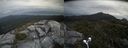 ./images/calvert/buxton2/20190709/buxton220190709_130451M.jpg