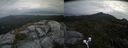 ./images/calvert/buxton2/20190709/buxton220190709_130951M.jpg
