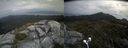 ./images/calvert/buxton2/20190709/buxton220190709_131451M.jpg