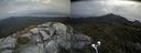 ./images/calvert/buxton2/20190709/buxton220190709_131951M.jpg