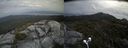 ./images/calvert/buxton2/20190709/buxton220190709_132451M.jpg