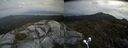./images/calvert/buxton2/20190709/buxton220190709_132951M.jpg