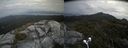 ./images/calvert/buxton2/20190709/buxton220190709_133451M.jpg
