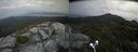 ./images/calvert/buxton2/20190709/buxton220190709_133954M.jpg