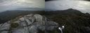 ./images/calvert/buxton2/20190709/buxton220190709_134454M.jpg