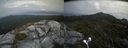 ./images/calvert/buxton2/20190709/buxton220190709_134951M.jpg
