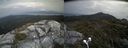 ./images/calvert/buxton2/20190709/buxton220190709_135453M.jpg