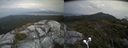 ./images/calvert/buxton2/20190709/buxton220190709_135951M.jpg