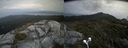 ./images/calvert/buxton2/20190709/buxton220190709_140451M.jpg