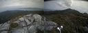 ./images/calvert/buxton2/20190709/buxton220190709_140951M.jpg