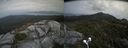 ./images/calvert/buxton2/20190709/buxton220190709_141455M.jpg