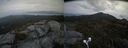./images/calvert/buxton2/20190709/buxton220190709_141955M.jpg