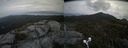 ./images/calvert/buxton2/20190709/buxton220190709_142453M.jpg