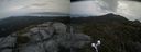 ./images/calvert/buxton2/20190709/buxton220190709_142954M.jpg