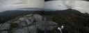 ./images/calvert/buxton2/20190709/buxton220190709_143451M.jpg