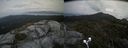 ./images/calvert/buxton2/20190709/buxton220190709_143951M.jpg