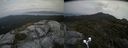 ./images/calvert/buxton2/20190709/buxton220190709_144451M.jpg
