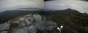 ./images/calvert/buxton2/20190709/buxton220190709_144951M.jpg