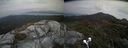 ./images/calvert/buxton2/20190709/buxton220190709_145451M.jpg