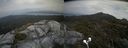 ./images/calvert/buxton2/20190709/buxton220190709_145951M.jpg