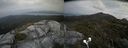 ./images/calvert/buxton2/20190709/buxton220190709_150451M.jpg
